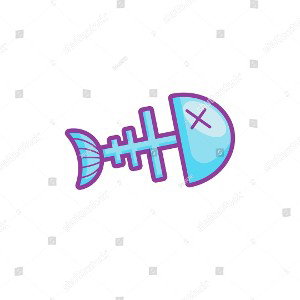 HighimFiZH