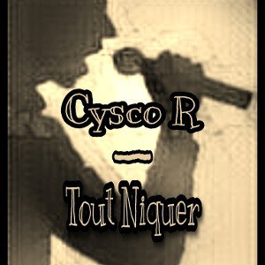 ~Tout Niquer~