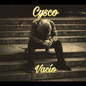 ~ Vacío ~
