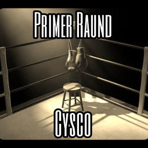 ~Primer Raund~