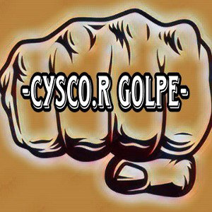 ~Golpe~