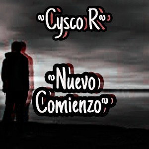 ~Nuevo Comienzo~