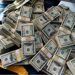 ~Por Dinero~