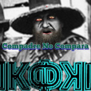 Compadre No Compara