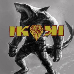 🏴‍☠️Crazy Psychonighter🏴‍☠️