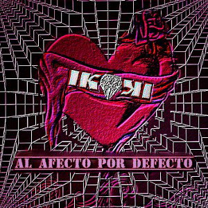 Al Afecto Por Defecto 