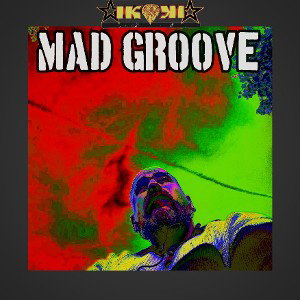 Mad Groove