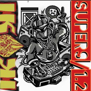 Super9_1.2__ikoki