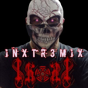 iNxTR3Mix