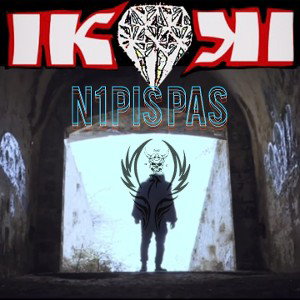 🎧N1 PIS PAS🎧