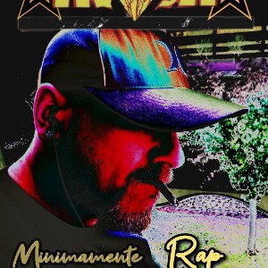 Minimamente Rap