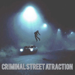 Atracción criminal 