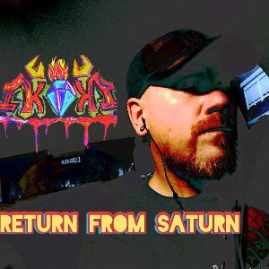Return from Saturn