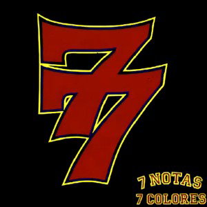 Ten toma_TRiButo 7N7C