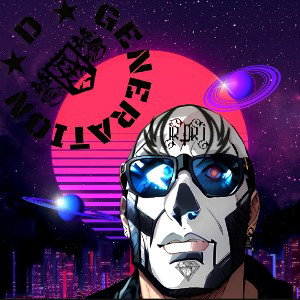 Martiyaso Instrumental PRIME