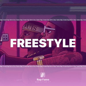 Freestyle 🎧