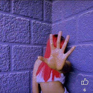 No Love 💔