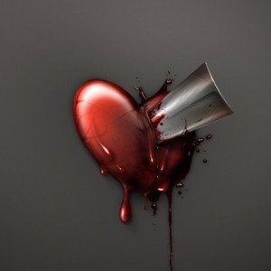 Hurt