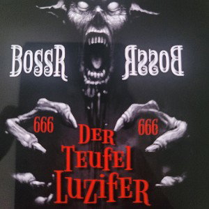 Luzifer Intro und part1