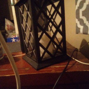 Untitled (12/6/23 10:18 PM)