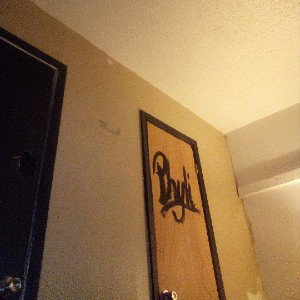Untitled (2/9/23 10:05 PM)