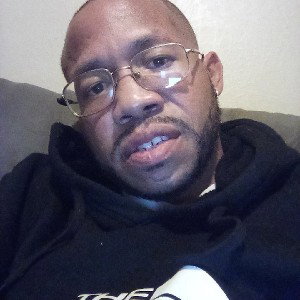 Da Jugganot-Martian Freestyle _Eng. By Da Jugganot_