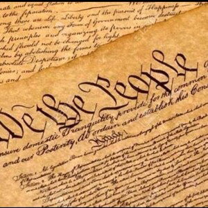 1776