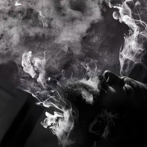 GAS ⛽️CLOUD OF SMOKE💨💨 