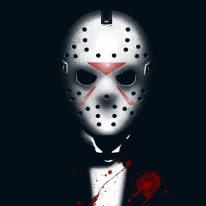 CRUNKEMPIRE - Killer Trac xs