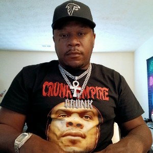 Da Real