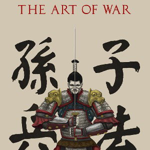 ART OF WAR 2.0