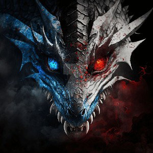 CRUNKEMPIRE - BEAST 2024