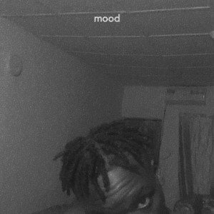 Negative 