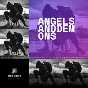 AngelsAndDemons