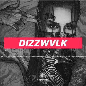 DiZzWVLK