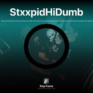 StxxpidHiDumb