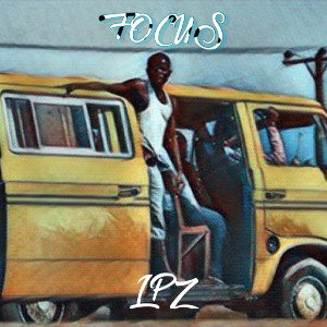 FOCUS_m4a