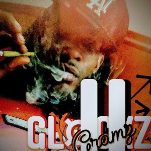 Full CircleZ