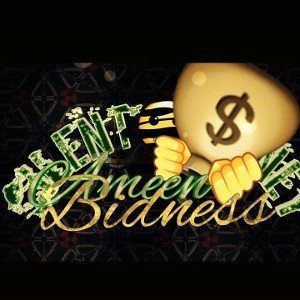 SUBCRIMINAL MESSAGES