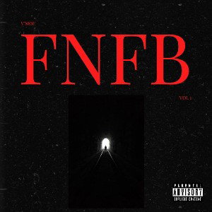 PTSD - VMoe X TopBoiNo