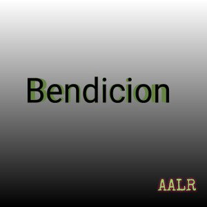 Bendicion