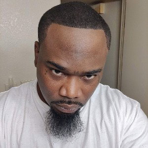  Maniac Mindz
