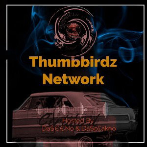 Thumb 🐦' z Net