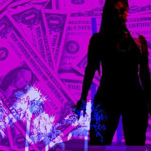 Drugs and prostitution