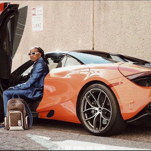 Money_everyday_