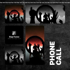Phone Call 