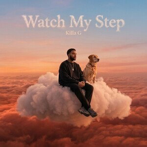 Watch My Step