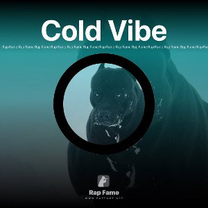 Cold Vibe