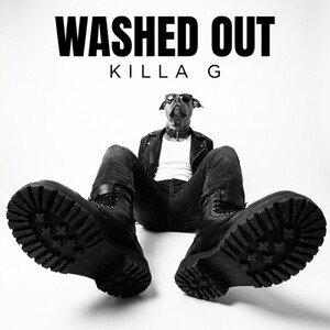 Washed Out 