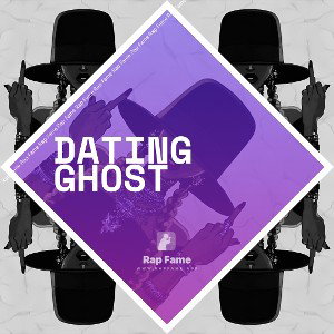 Dating Ghost